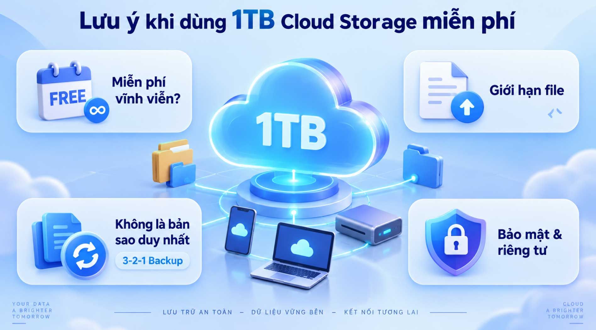 1TB-Cloud-Storage.jpg