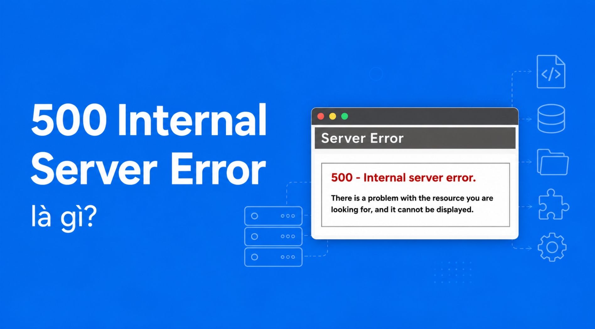 500-internal-server-error-100.jpg