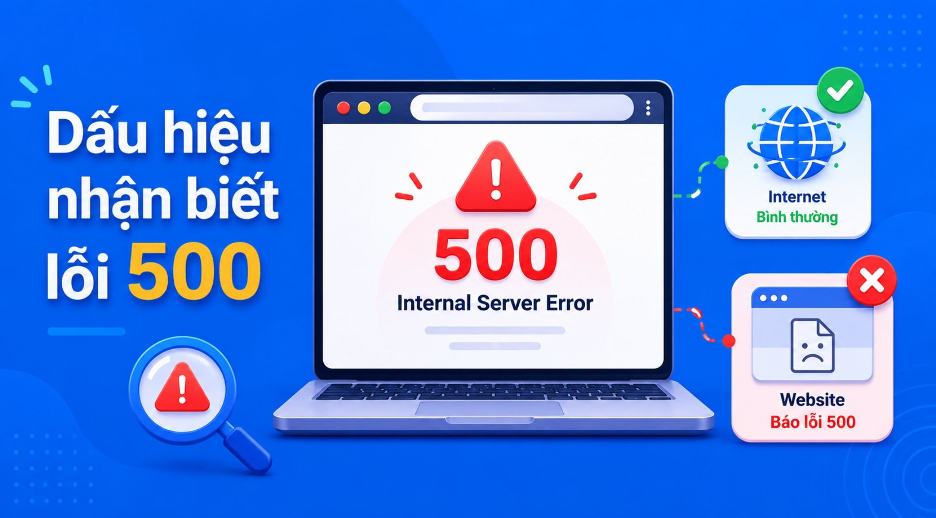 500-internal-server-error-11.jpg