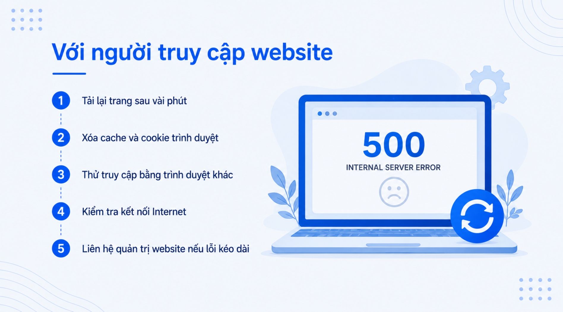 500-internal-server-error-9.jpg