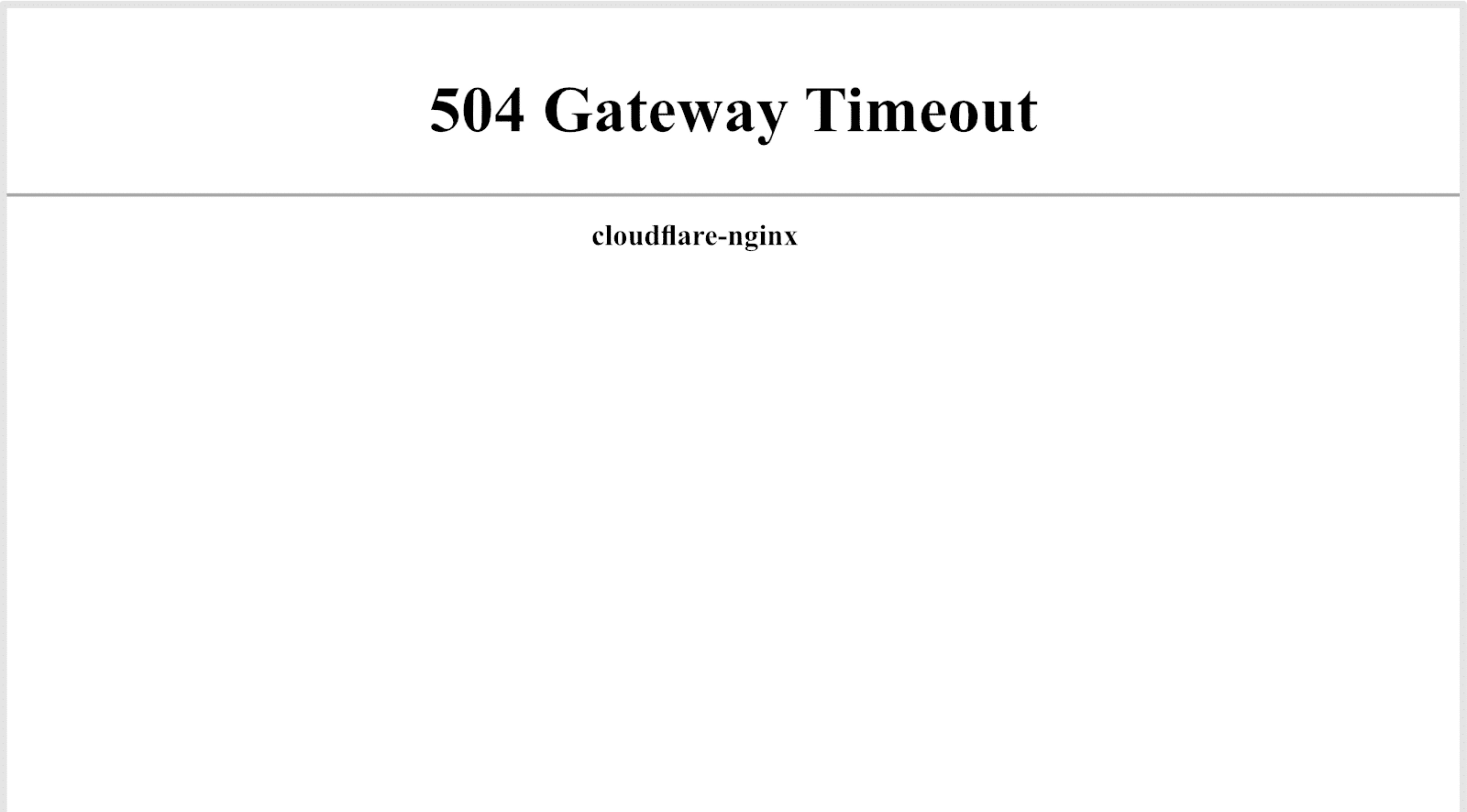 504-Gateway-Time-out-la-gi-13.jpg