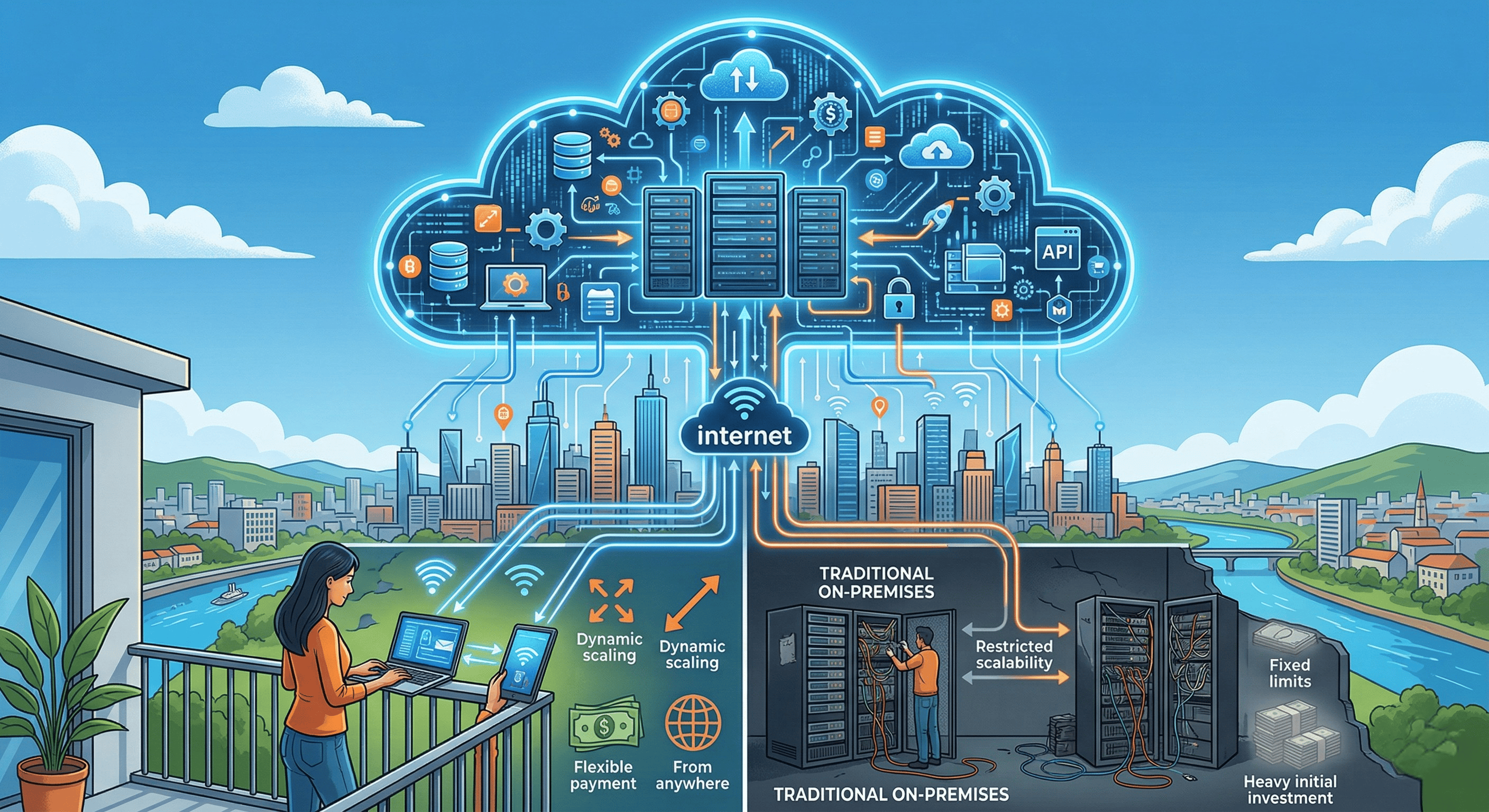 cloud-computing-la-gi-2
