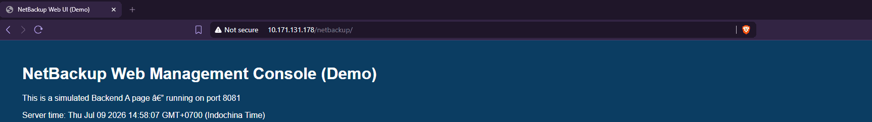 9.png