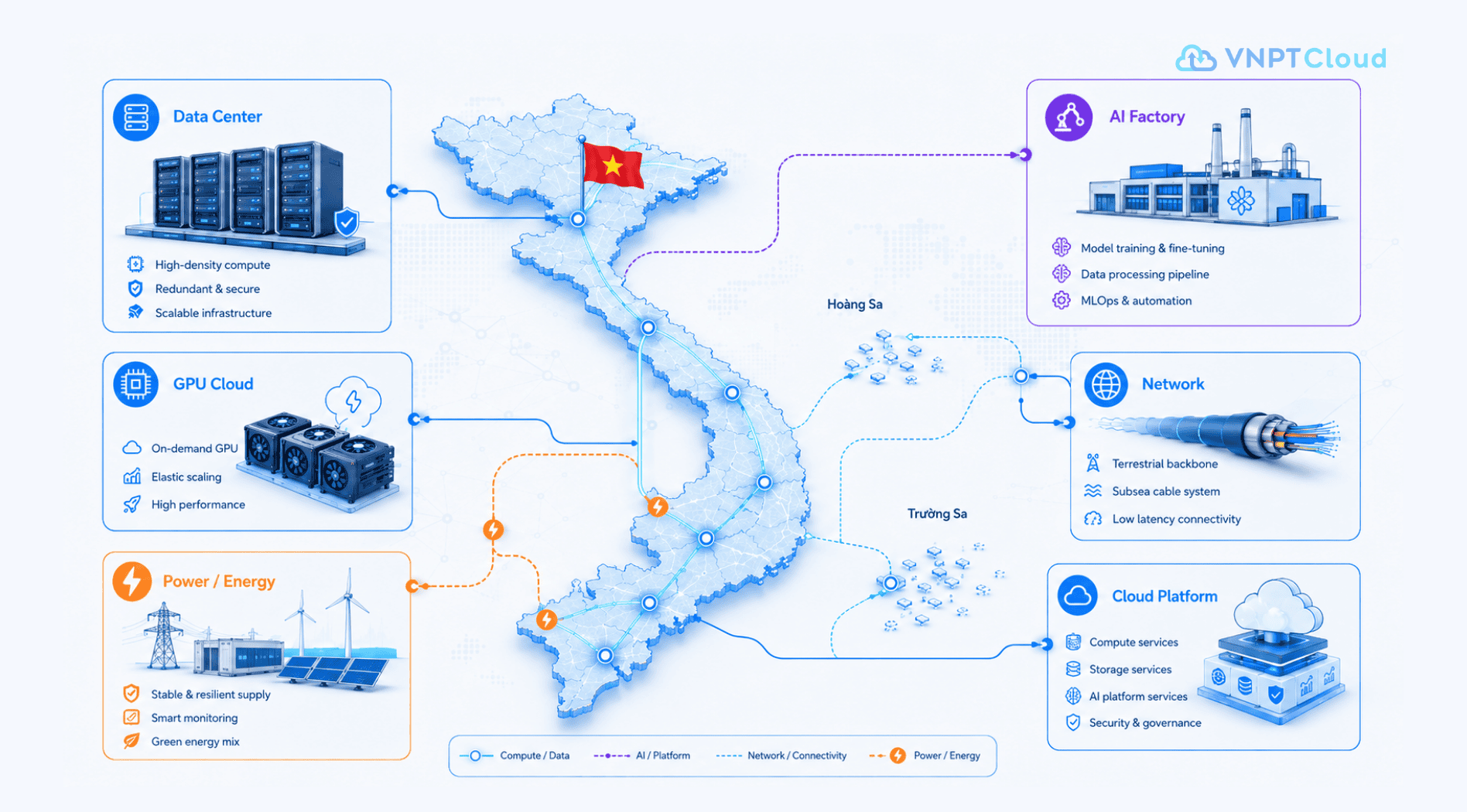 AI Vietnam maps.png