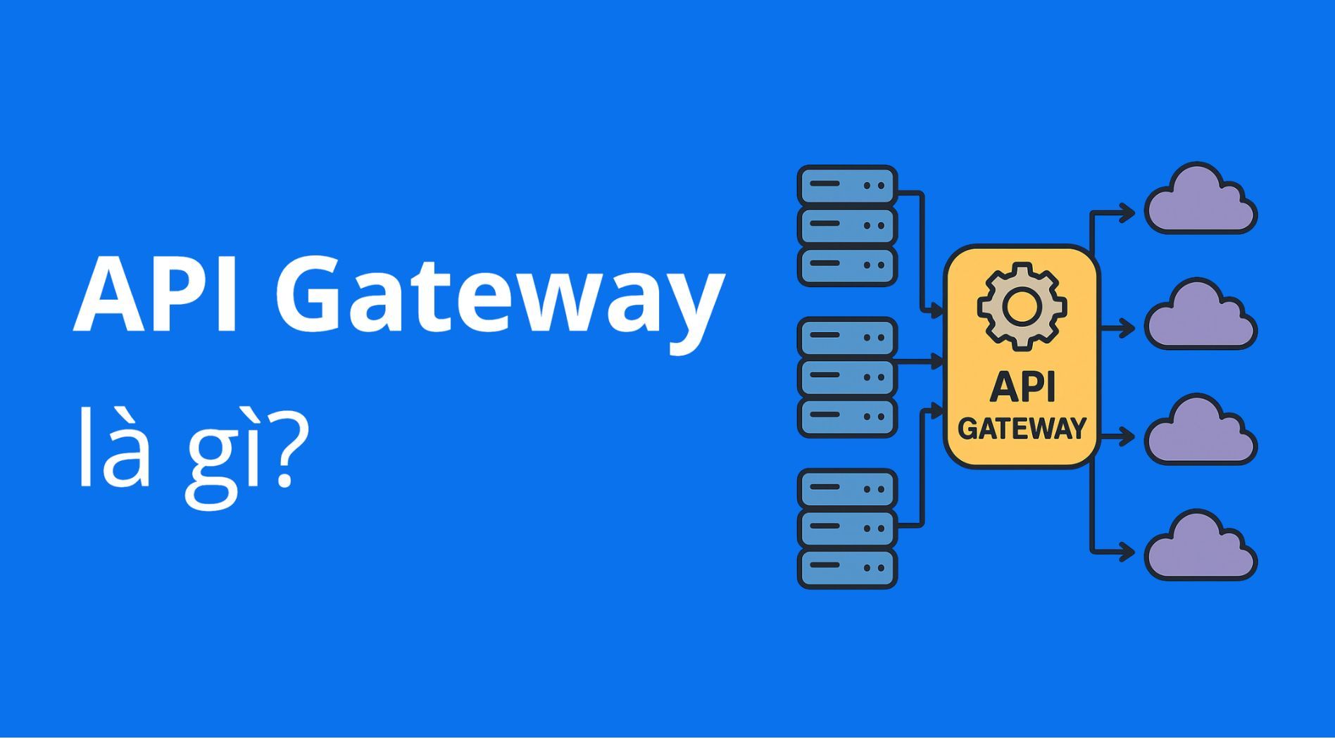 API-Gateway-la-gi-1.jpg
