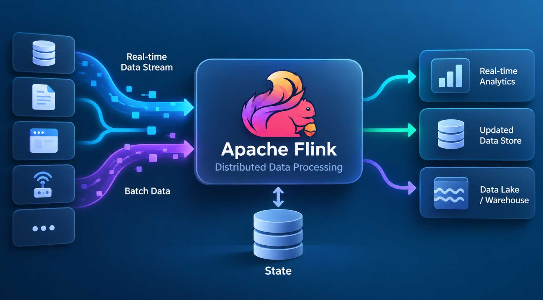 Apache-Flink-2.jpg