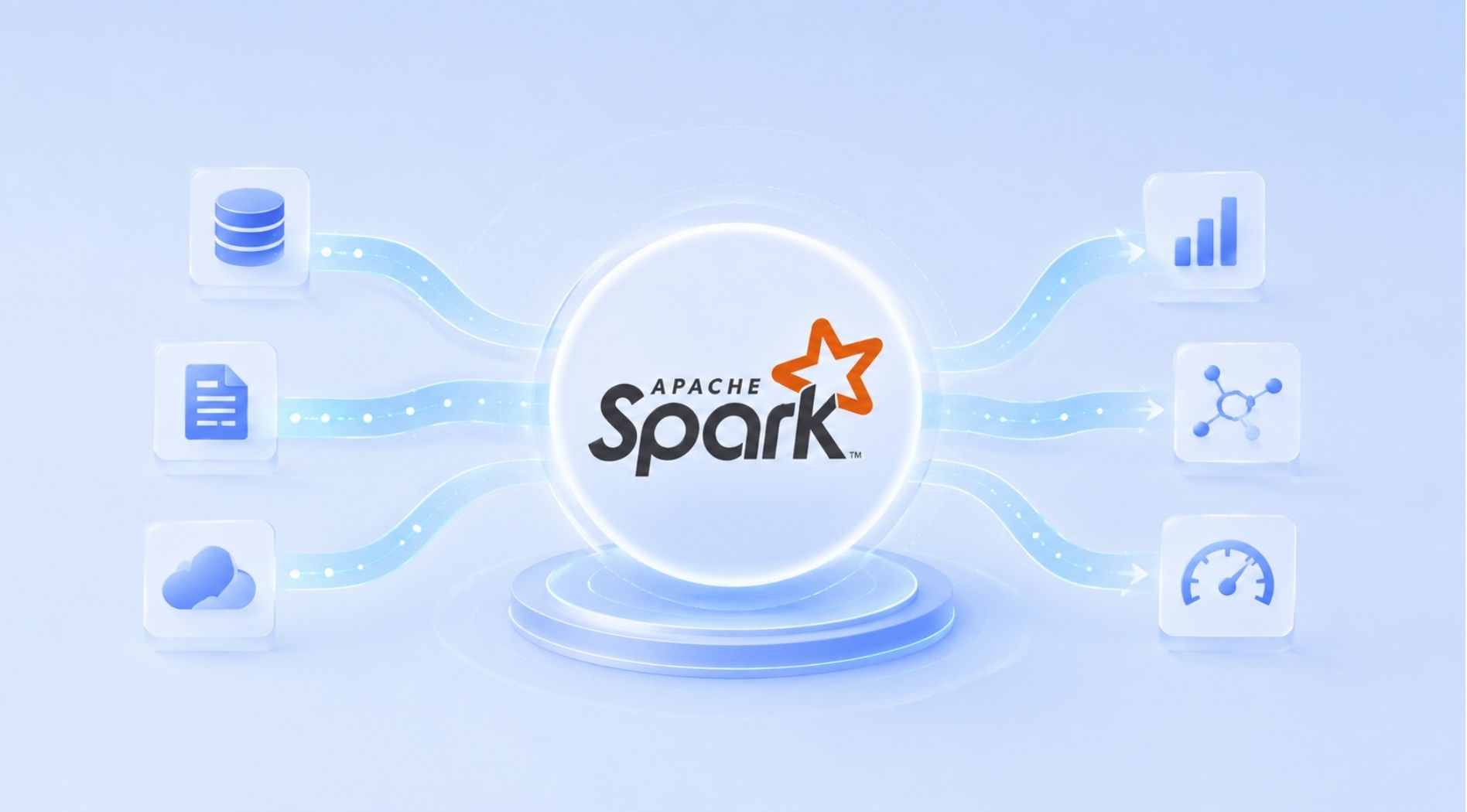 Apache-Spark-la-gi-1.jpg