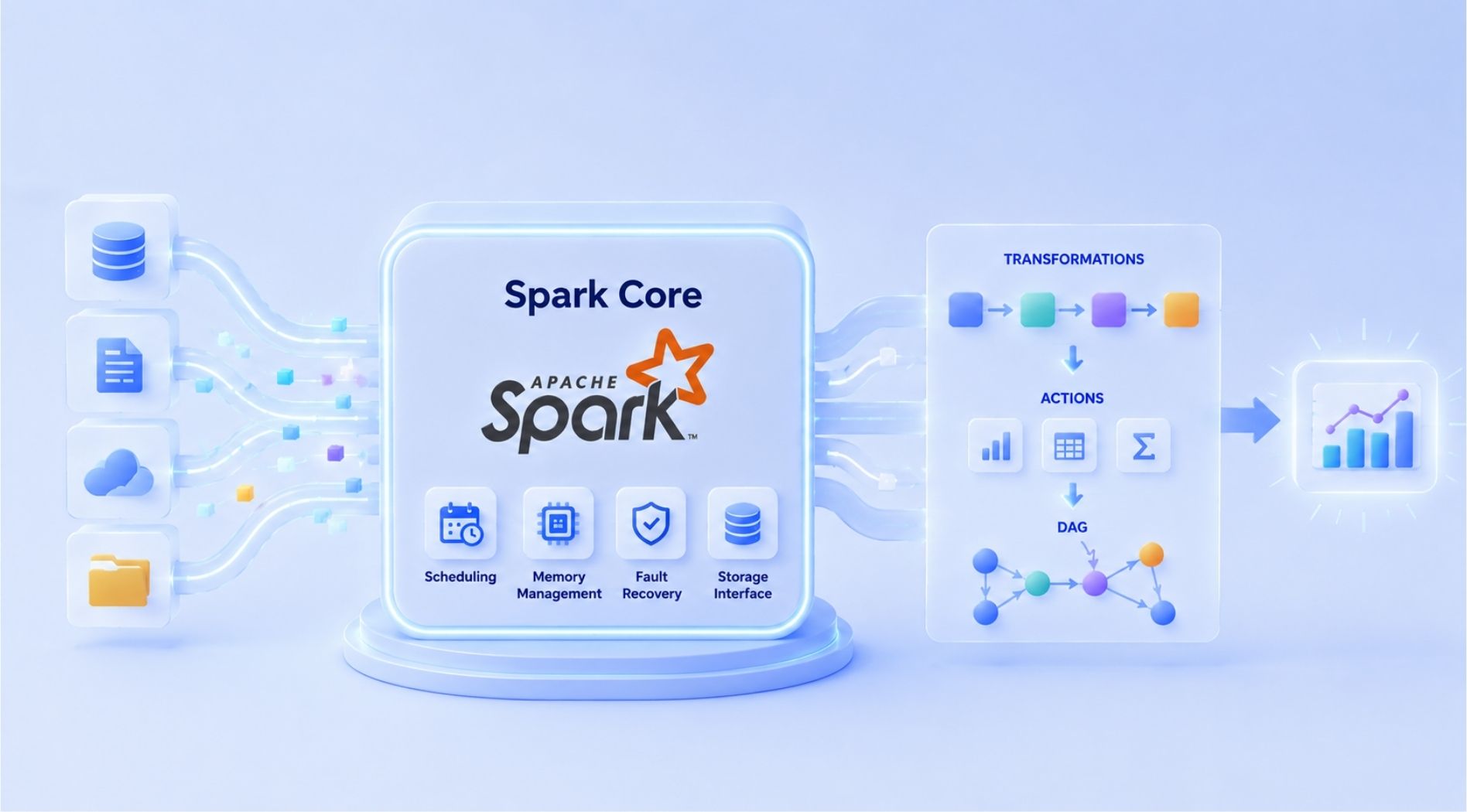 Apache-Spark-la-gi-2.jpg
