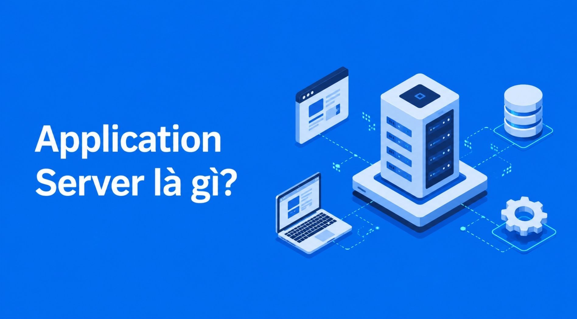 Application-Server-la-gi-1.jpg