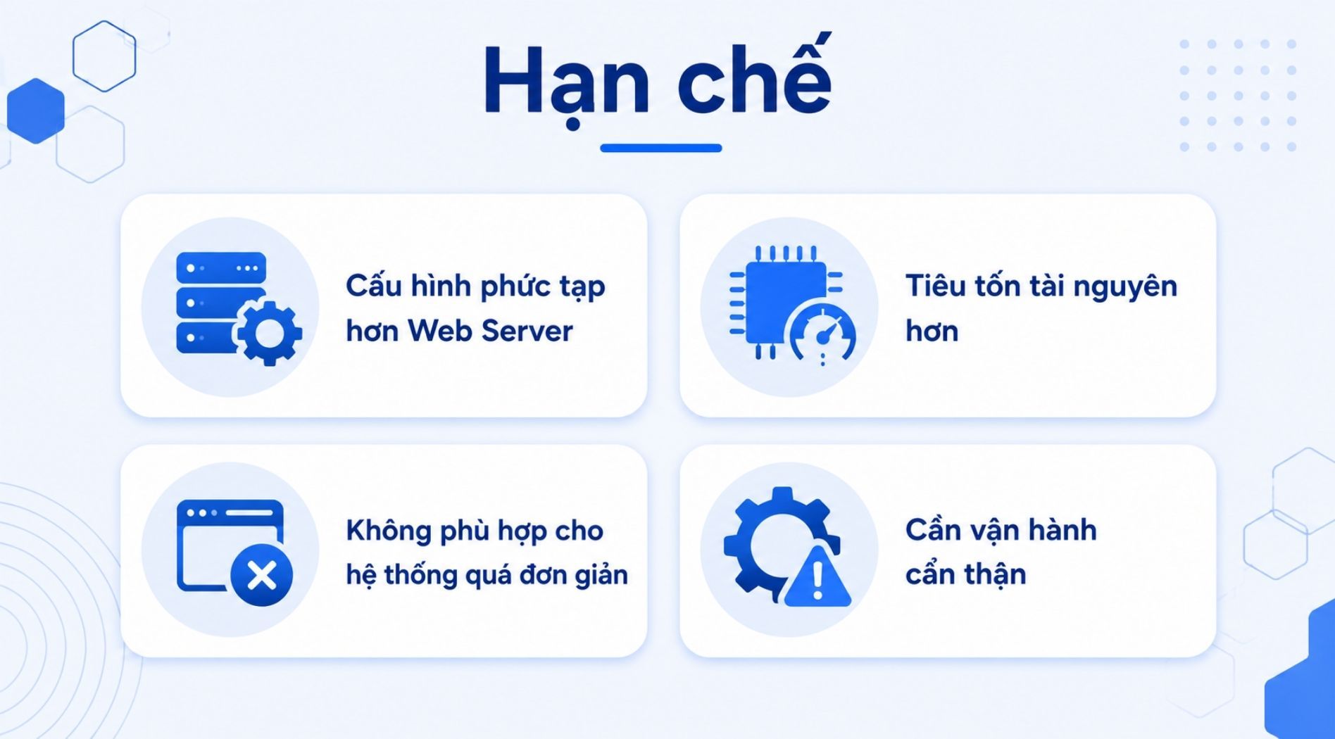 Application-Server-la-gi-6.jpg