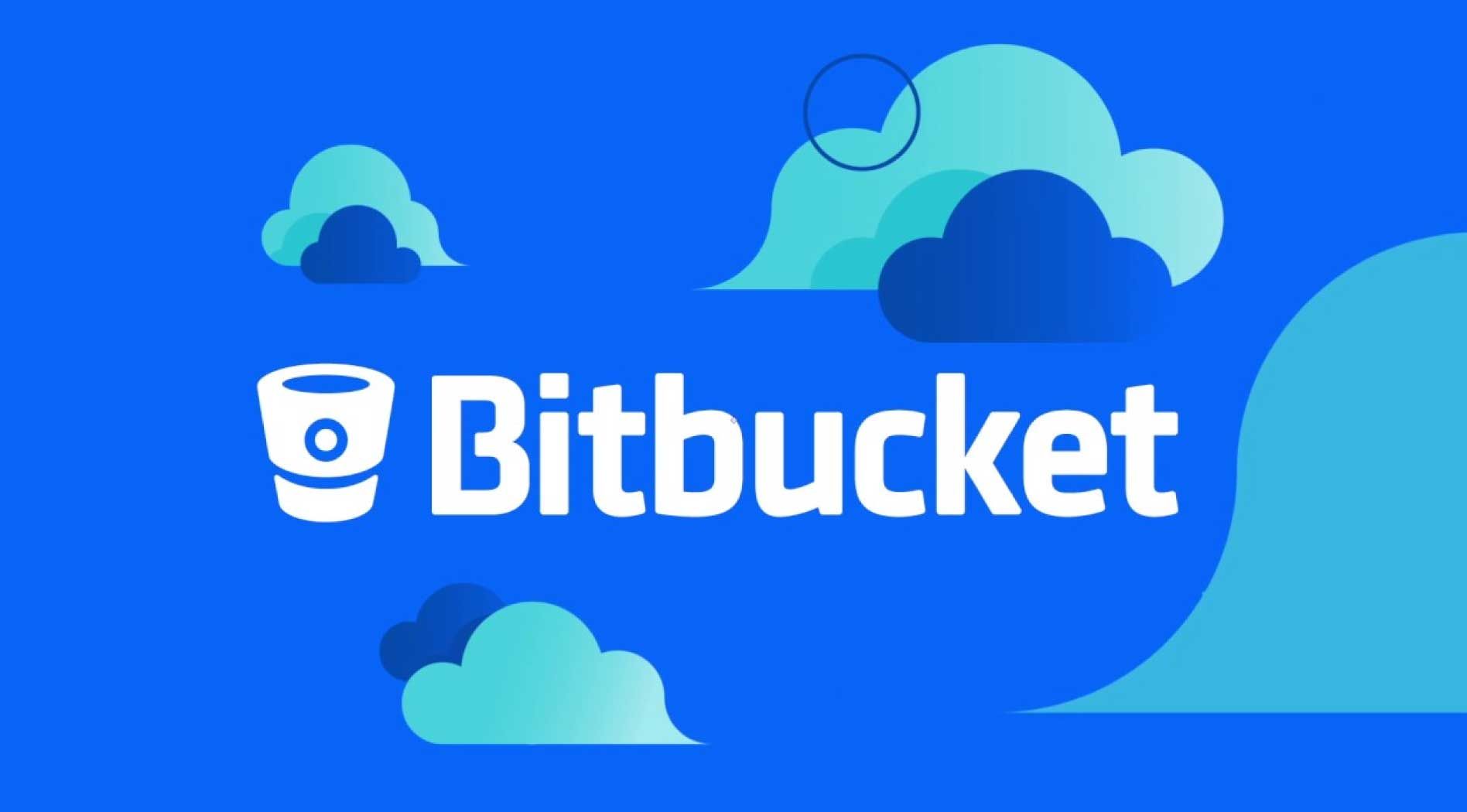 Bitbucket.jpg