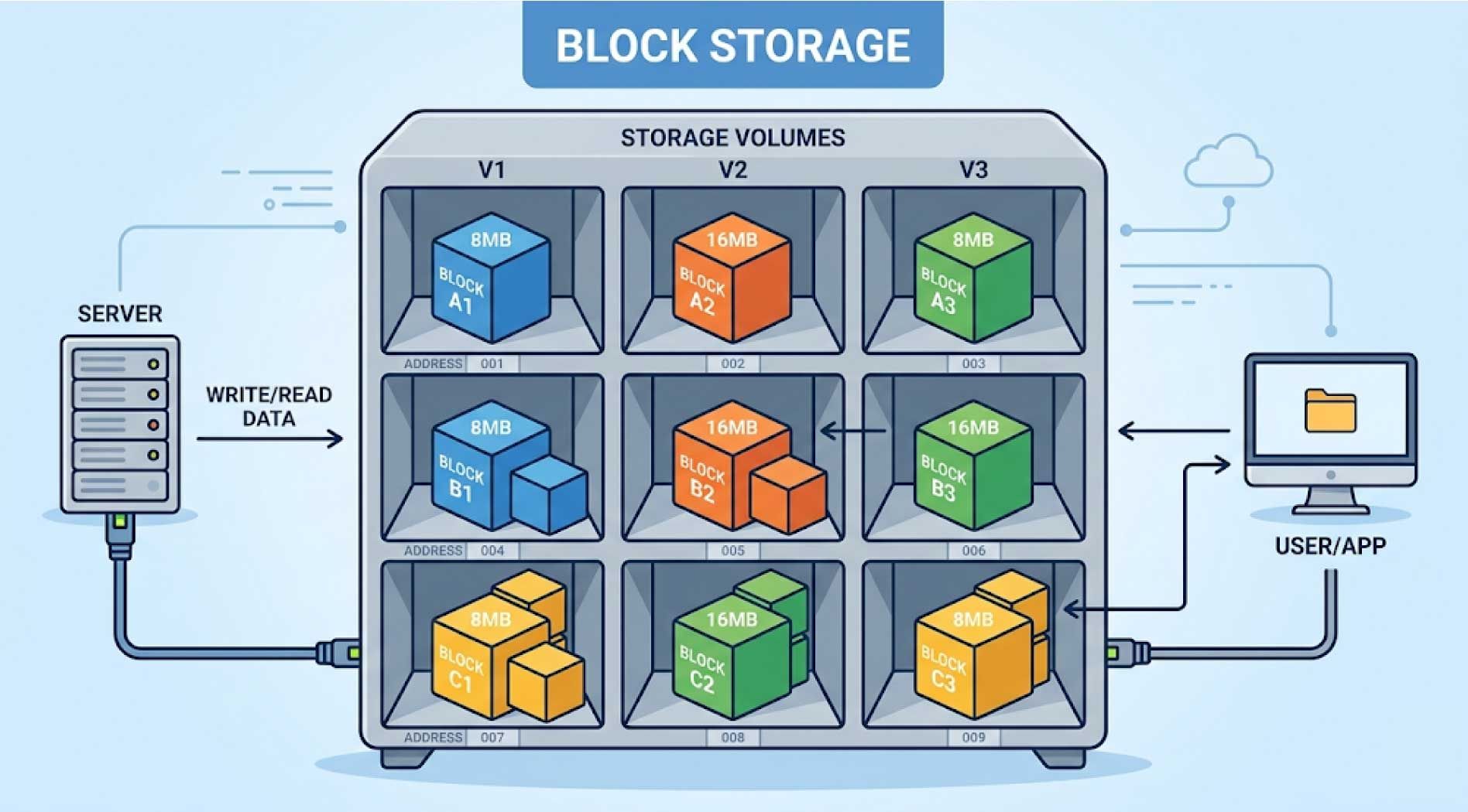 Blockstorage-1.jpg