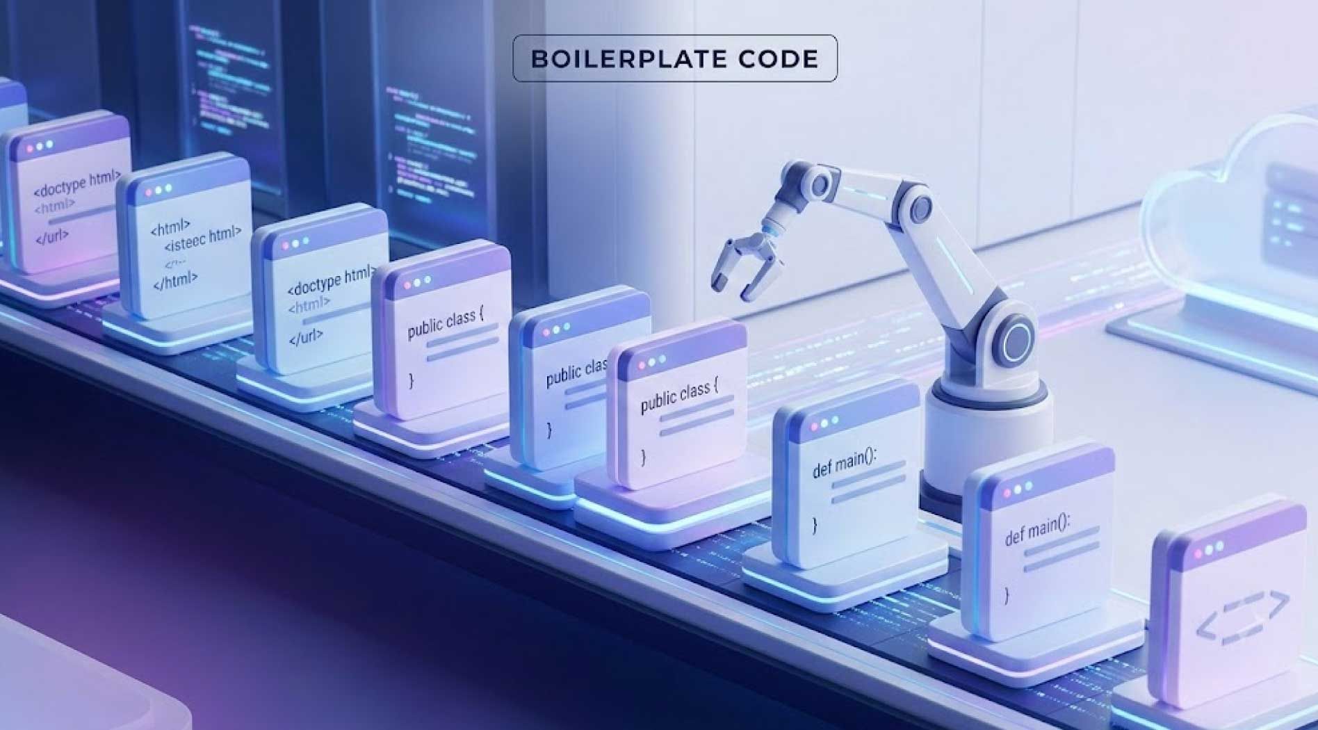 Boilerplate-Code-2.jpg