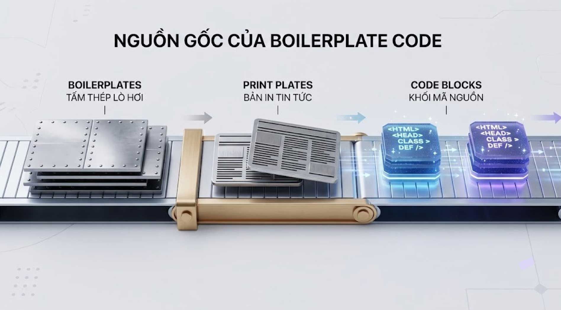 Boilerplate-Code-3.jpg