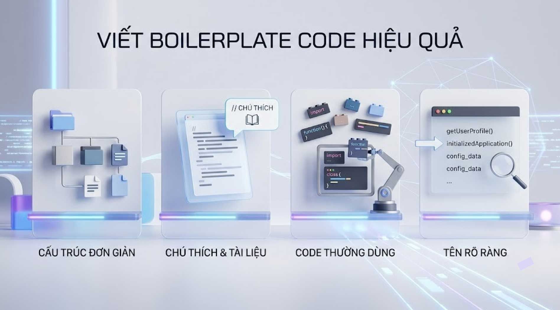 Boilerplate-code-5.jpg