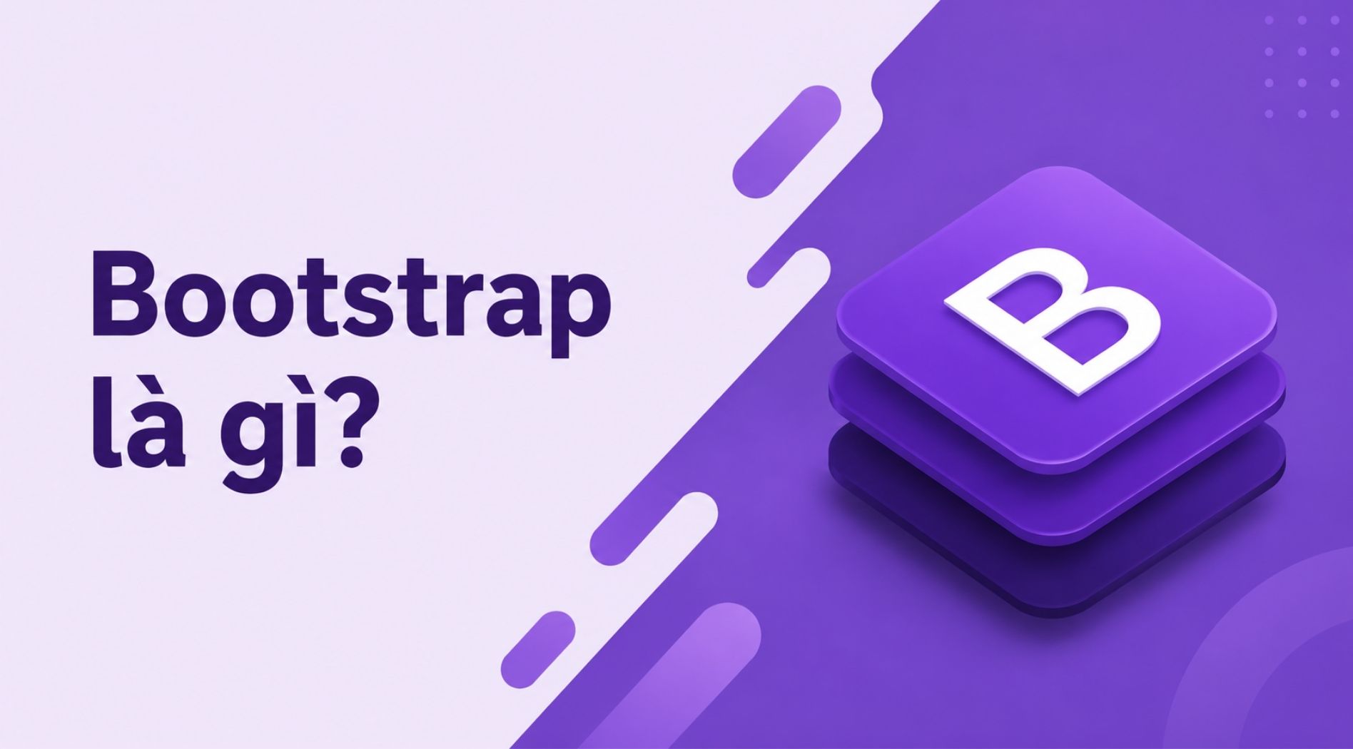 Bootstrap-la-gi-1.jpg