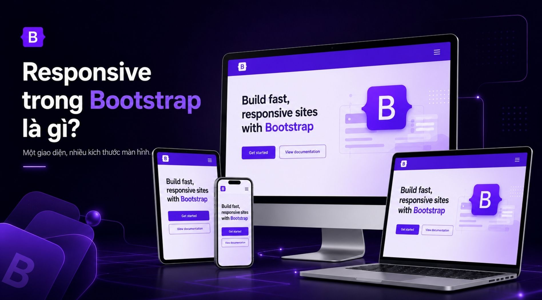 Bootstrap-la-gi-2.jpg