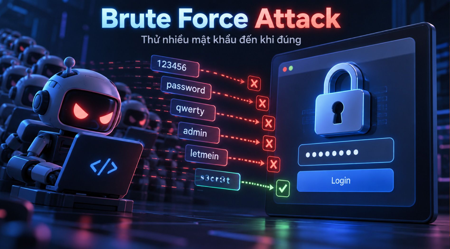 Brute-Force-Attack.jpg