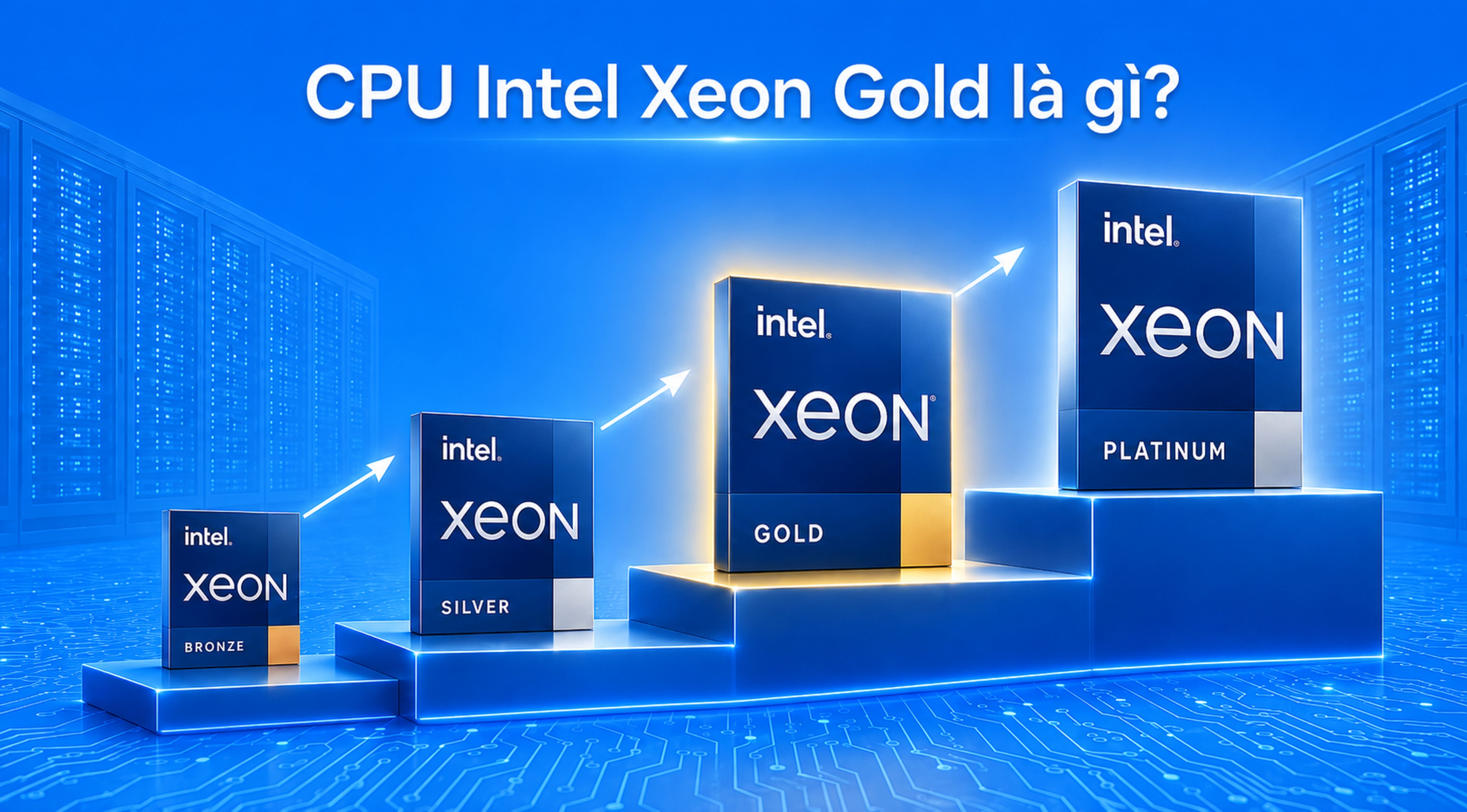 CPU-Intel-Xeon-Gold-1.jpg