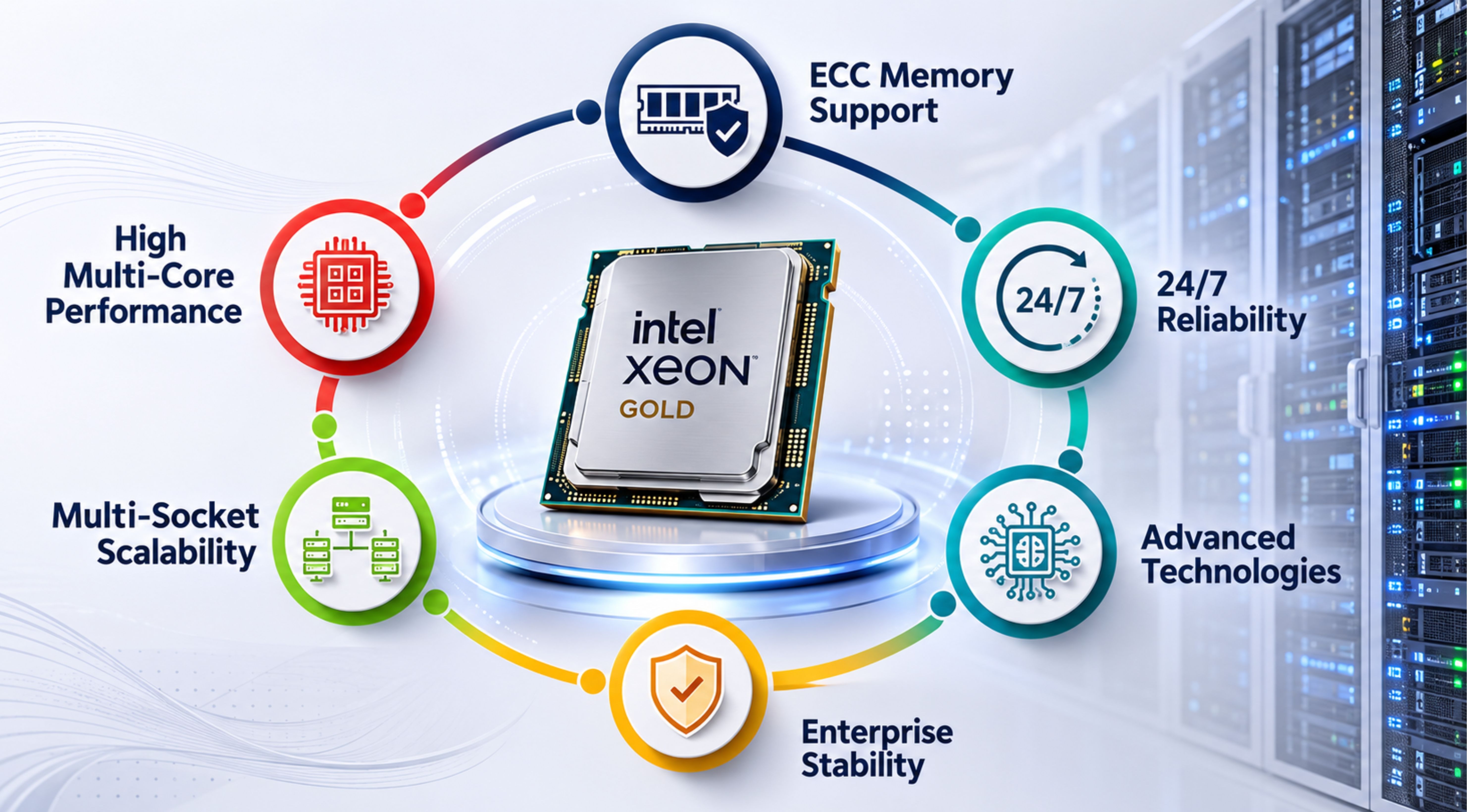 CPU-Intel-Xeon-Gold-2.jpg