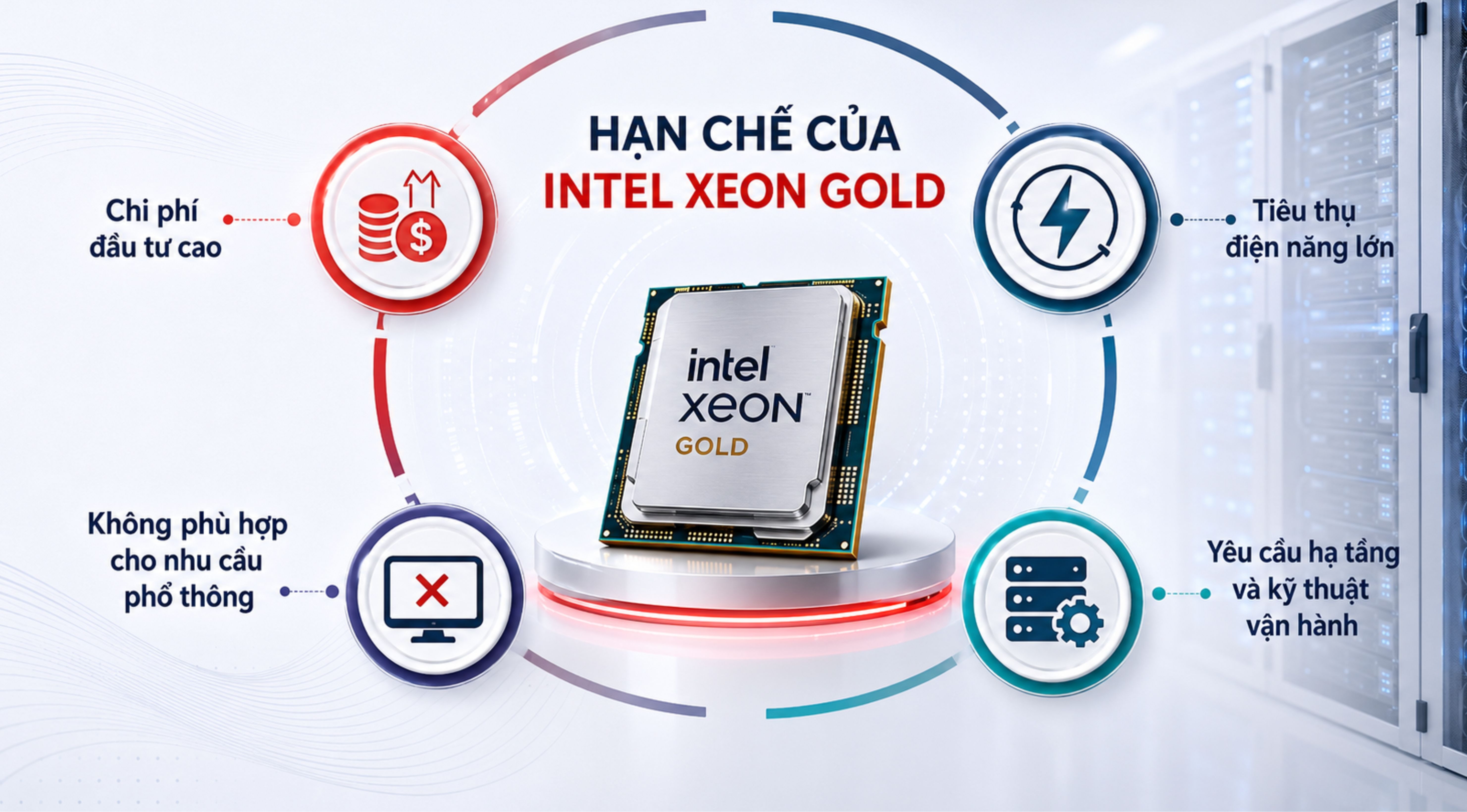 CPU-Intel-Xeon-Gold-3.jpg