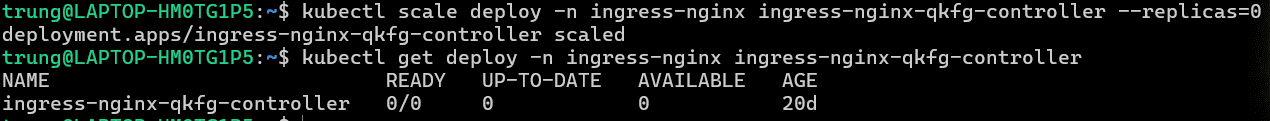 Cach-chuyen-doi-sang-Gateway-API-voi-Ingress2Gateway-1-0-2.png
