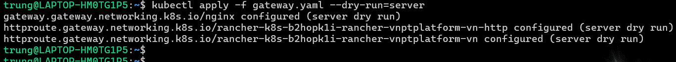 Cach-chuyen-doi-sang-Gateway-API-voi-Ingress2Gateway-1-0-5.png