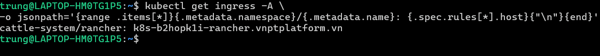Cach-chuyen-doi-sang-Gateway-API-voi-Ingress2Gateway-1-0.png