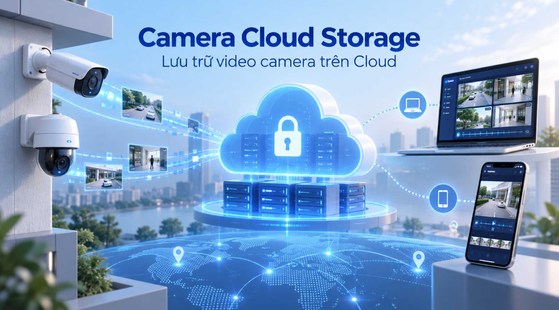Camera-Cloud-Storage.jpg