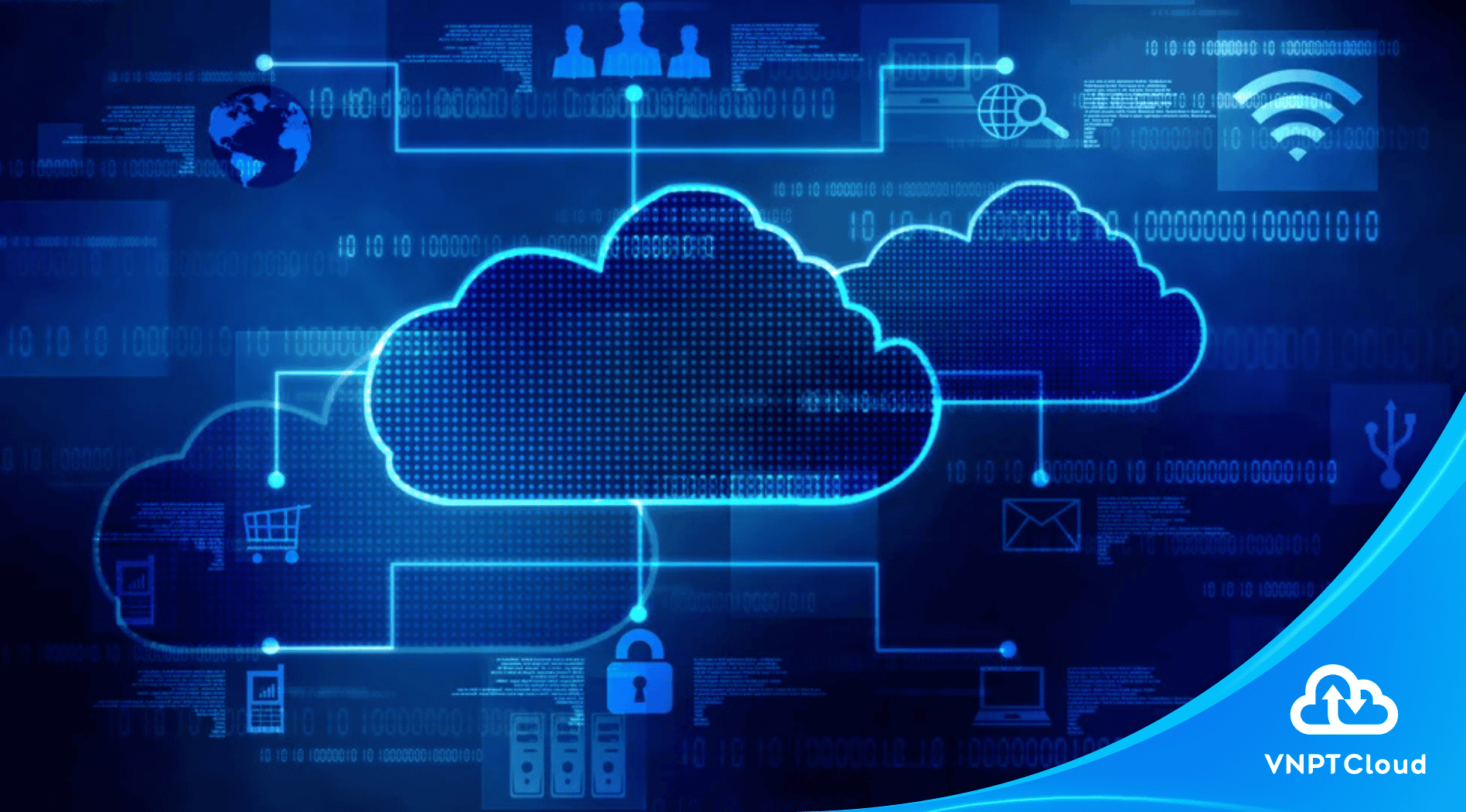 Chiến lược Multi-Cloud.png