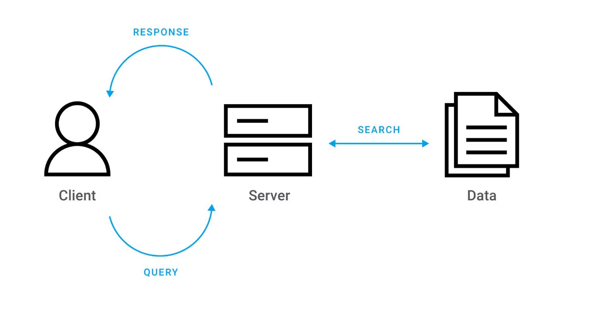 Client-Server-Archiwebsite-2.jpg