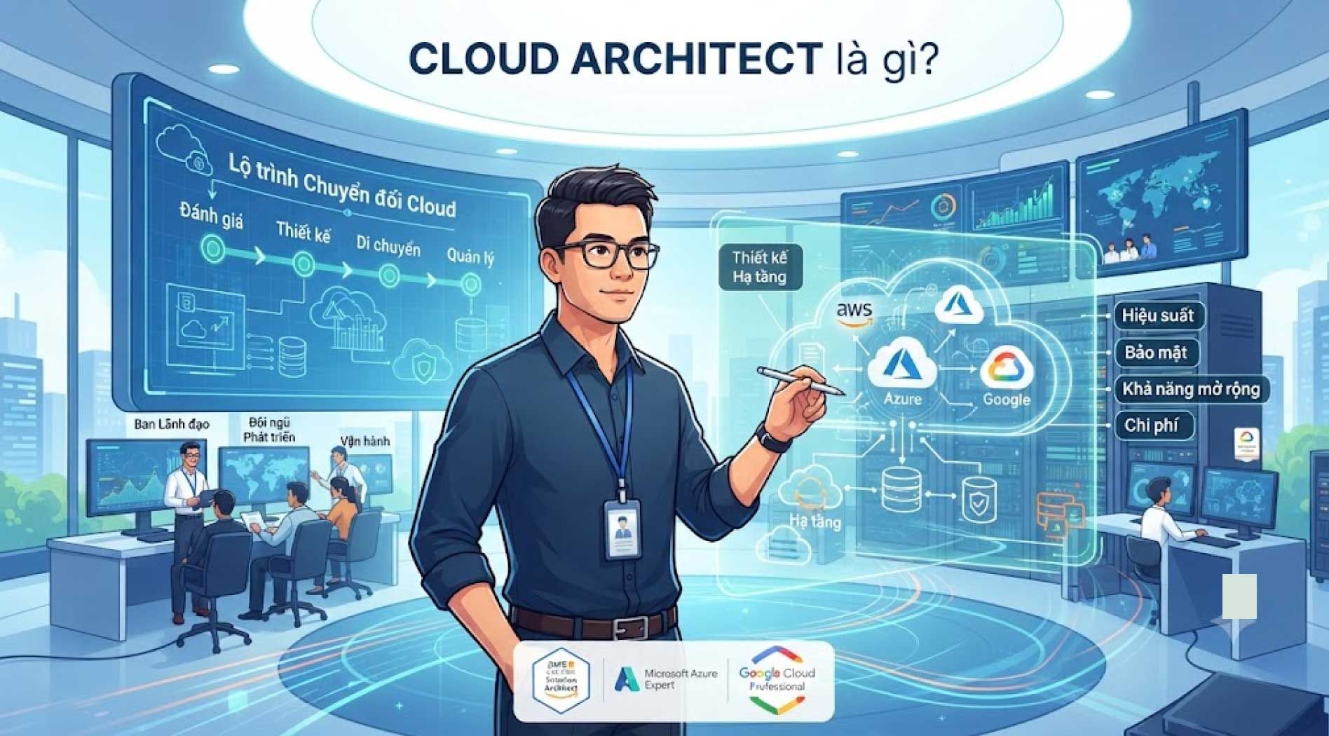 Cloud-Architect.jpg