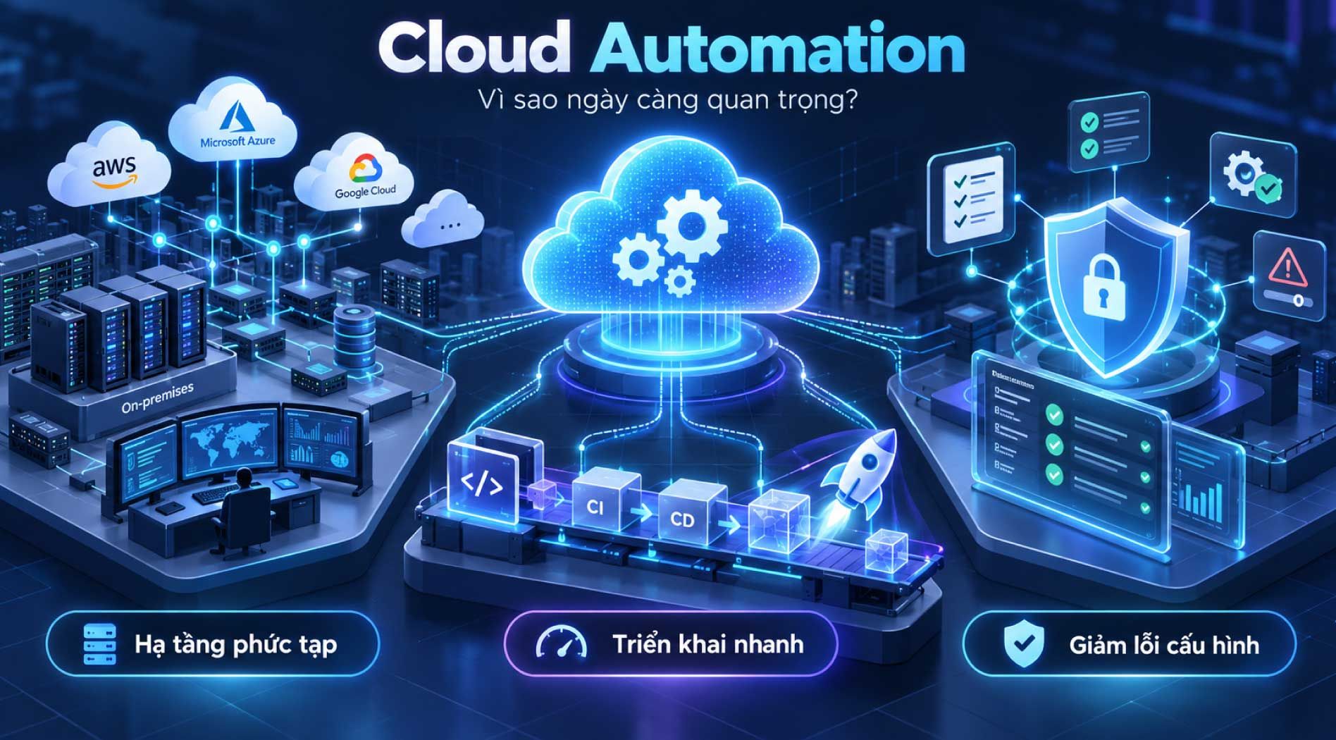 Cloud-Automation-3.jpg