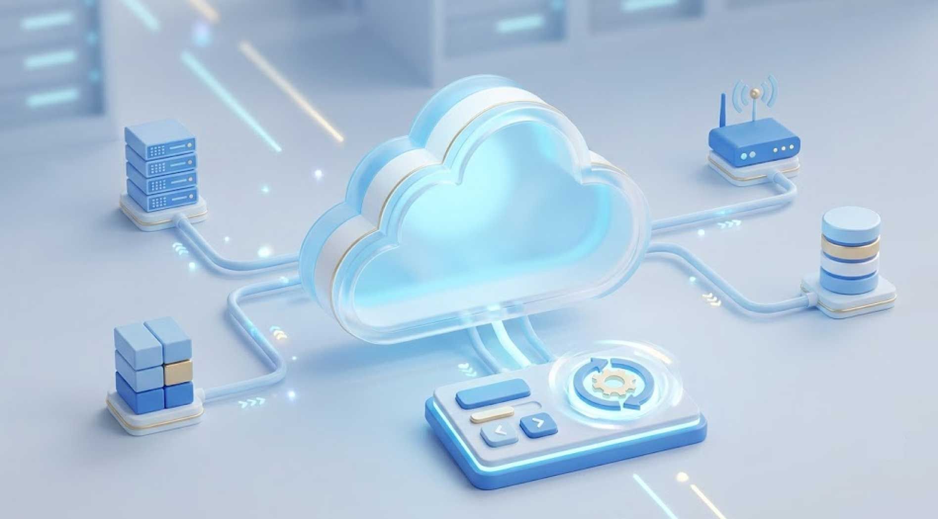 Cloud-Automation.jpg