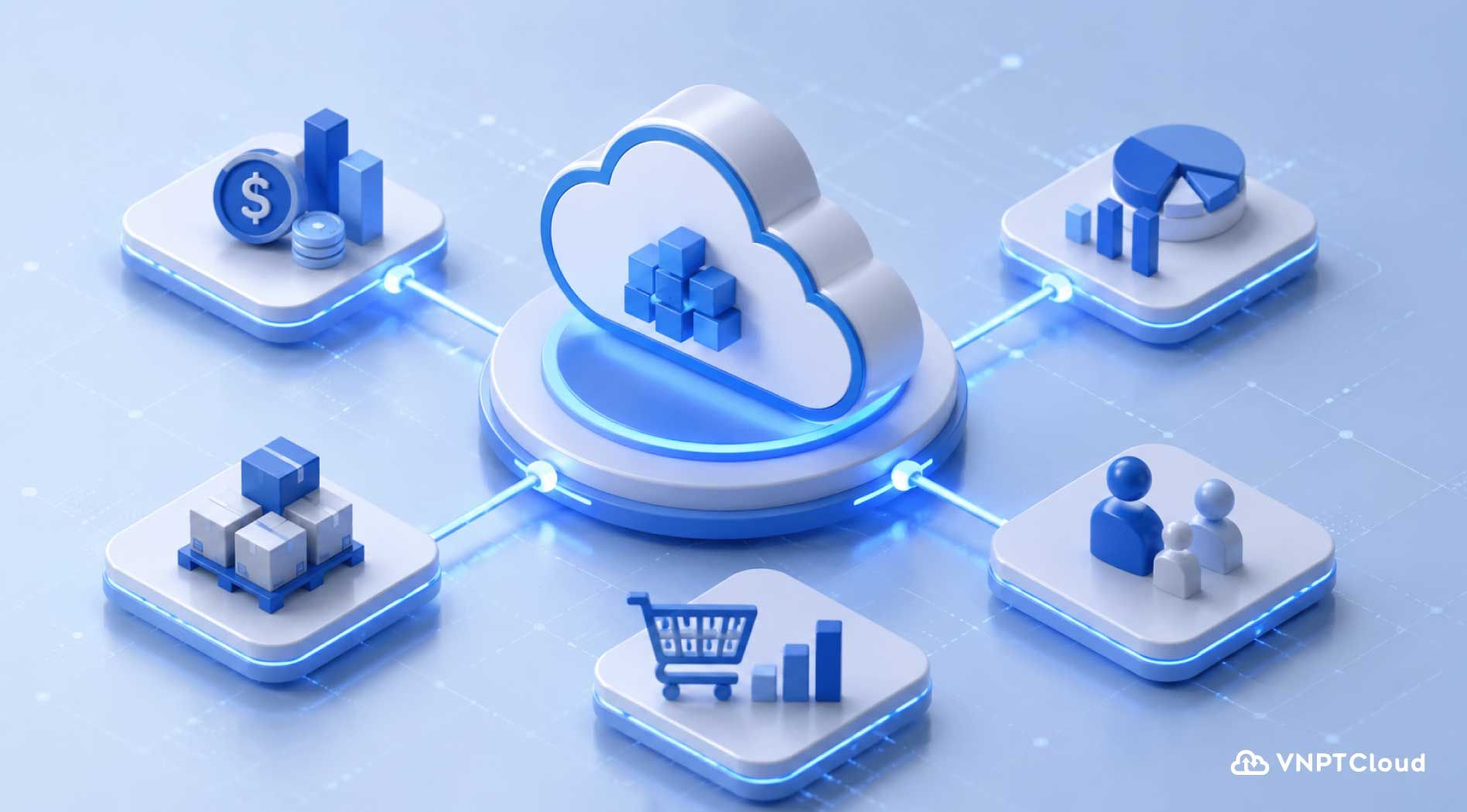 Cloud-ERP.jpg