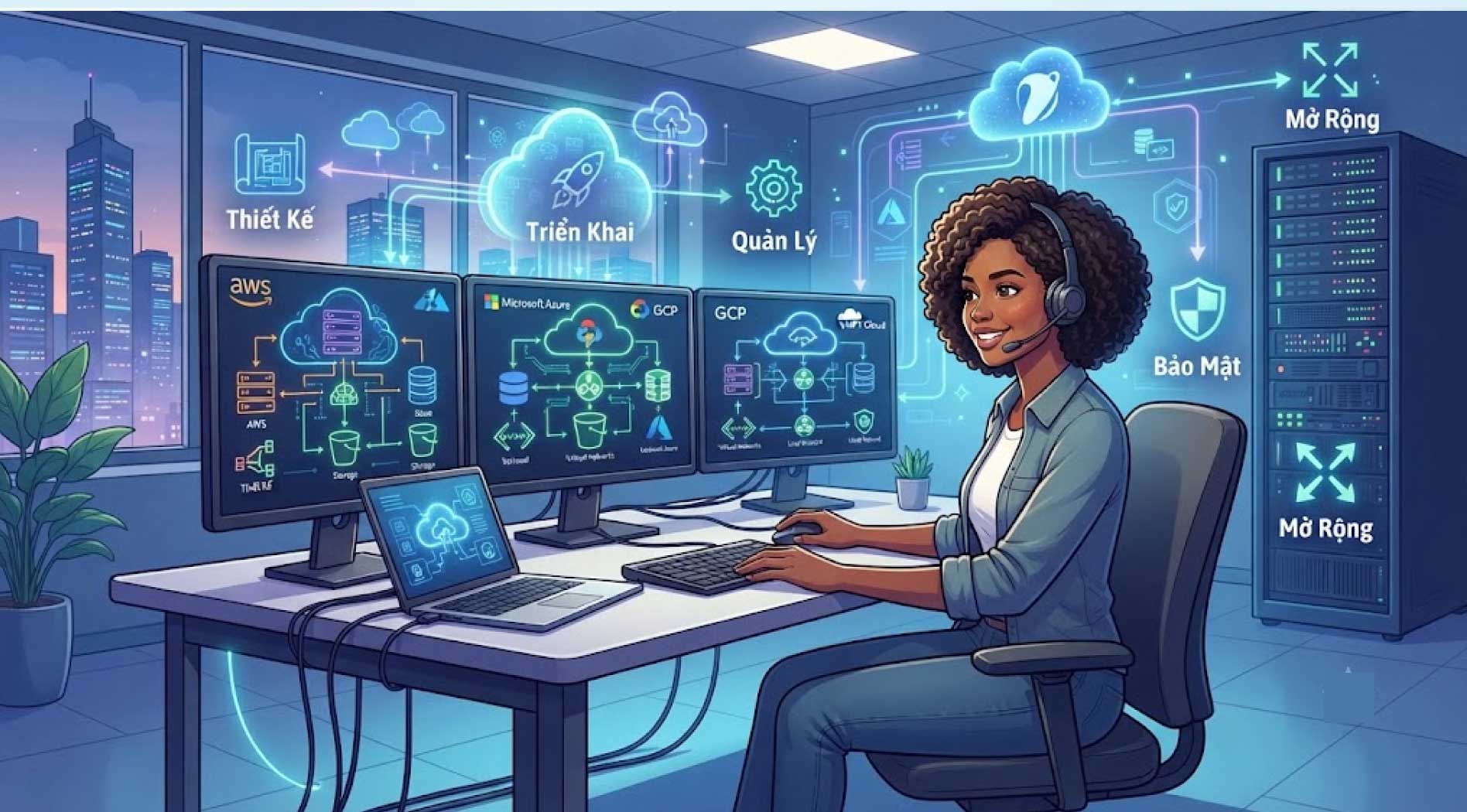 Cloud-Engineer-2.jpg