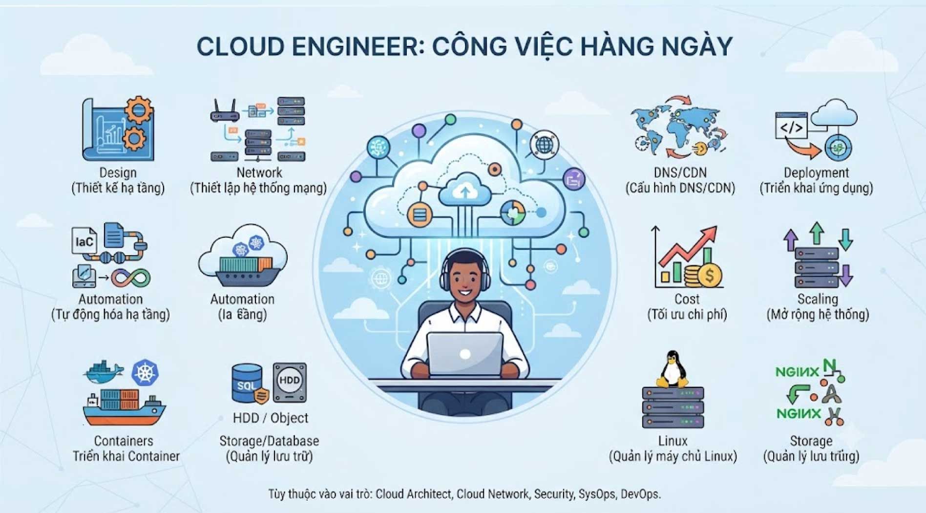 Cloud-Engineer-4.jpg