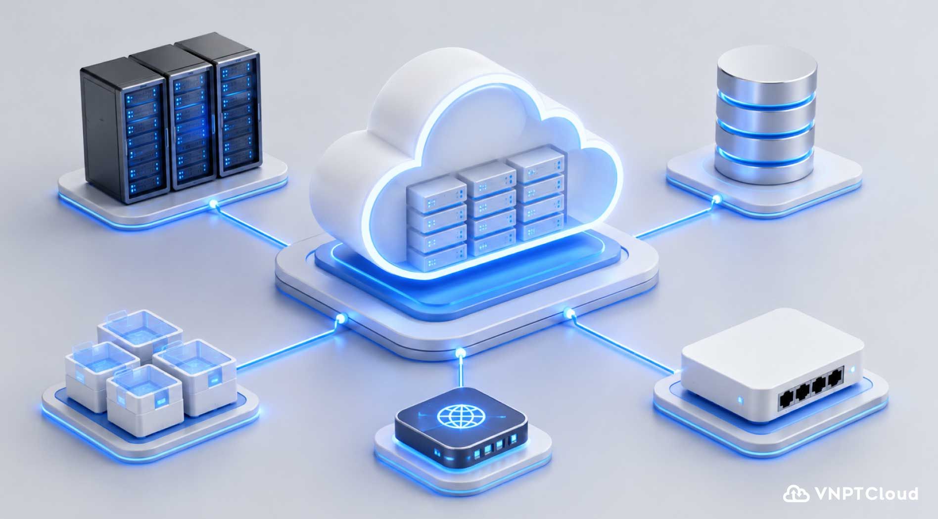 Cloud-Infrastructure-1.jpg
