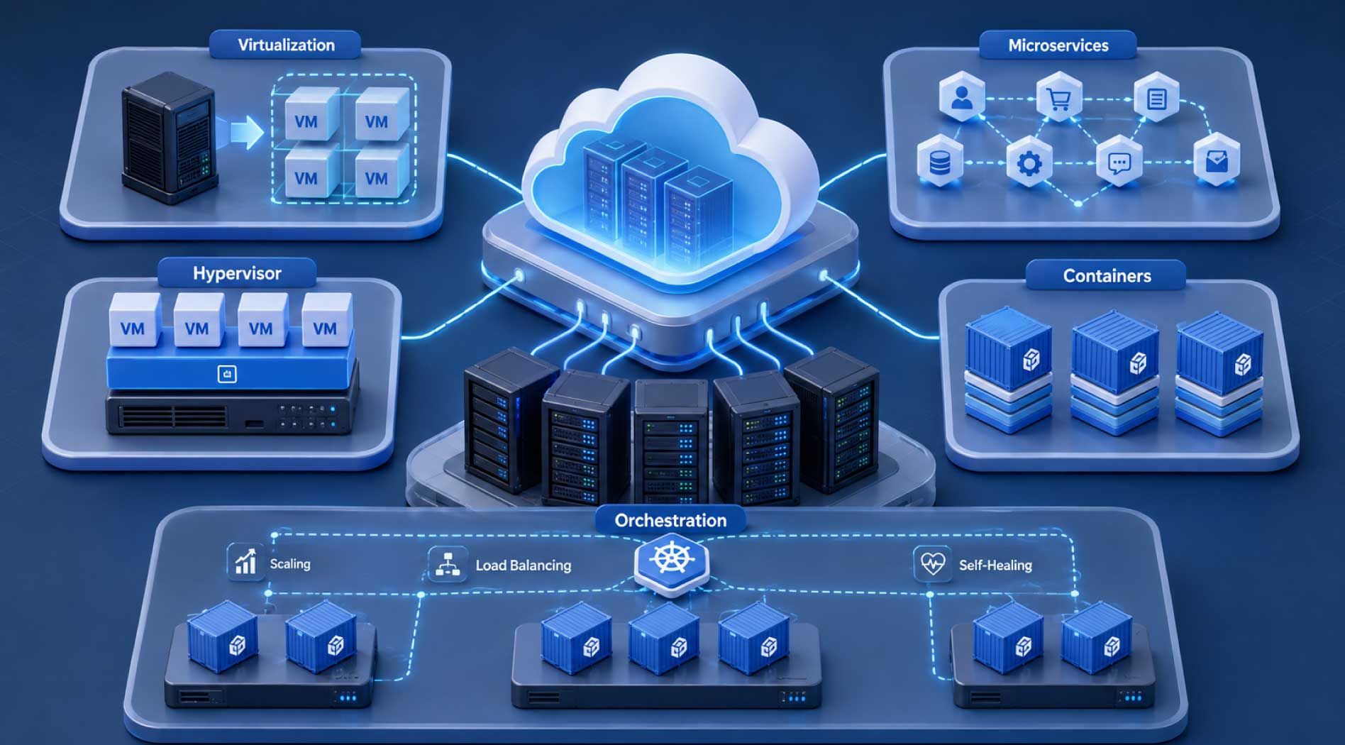 Cloud-Infrastructure-2.jpg