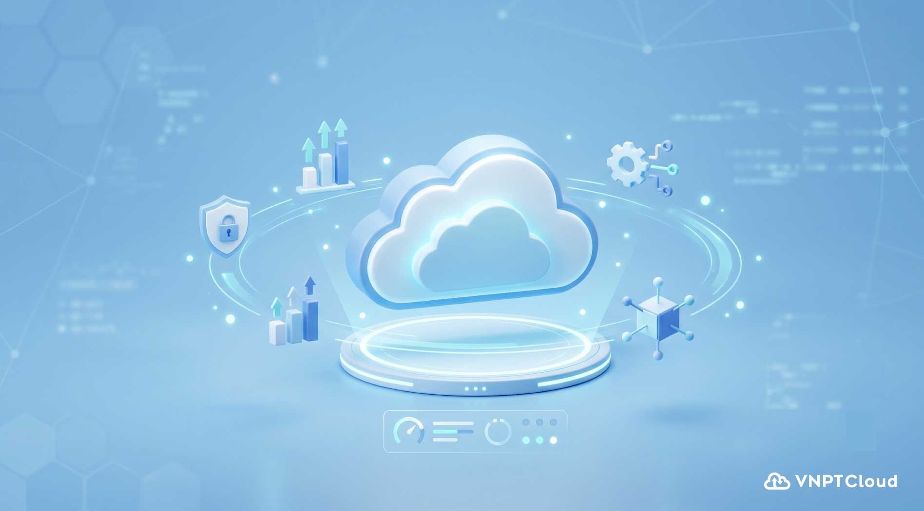 Cloud-Management-3.jpg