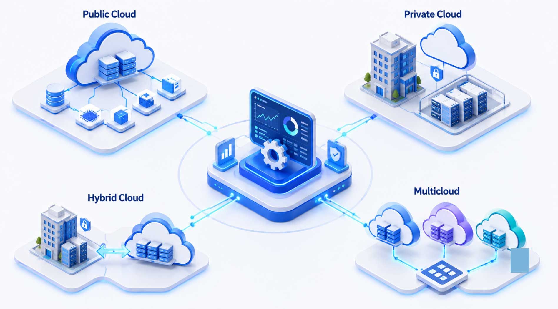 Cloud-Management-4.jpg