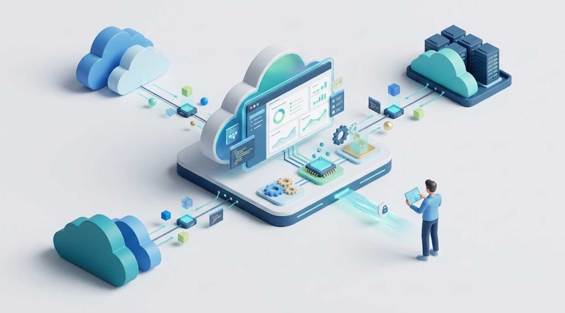 Cloud-Management-5.jpg