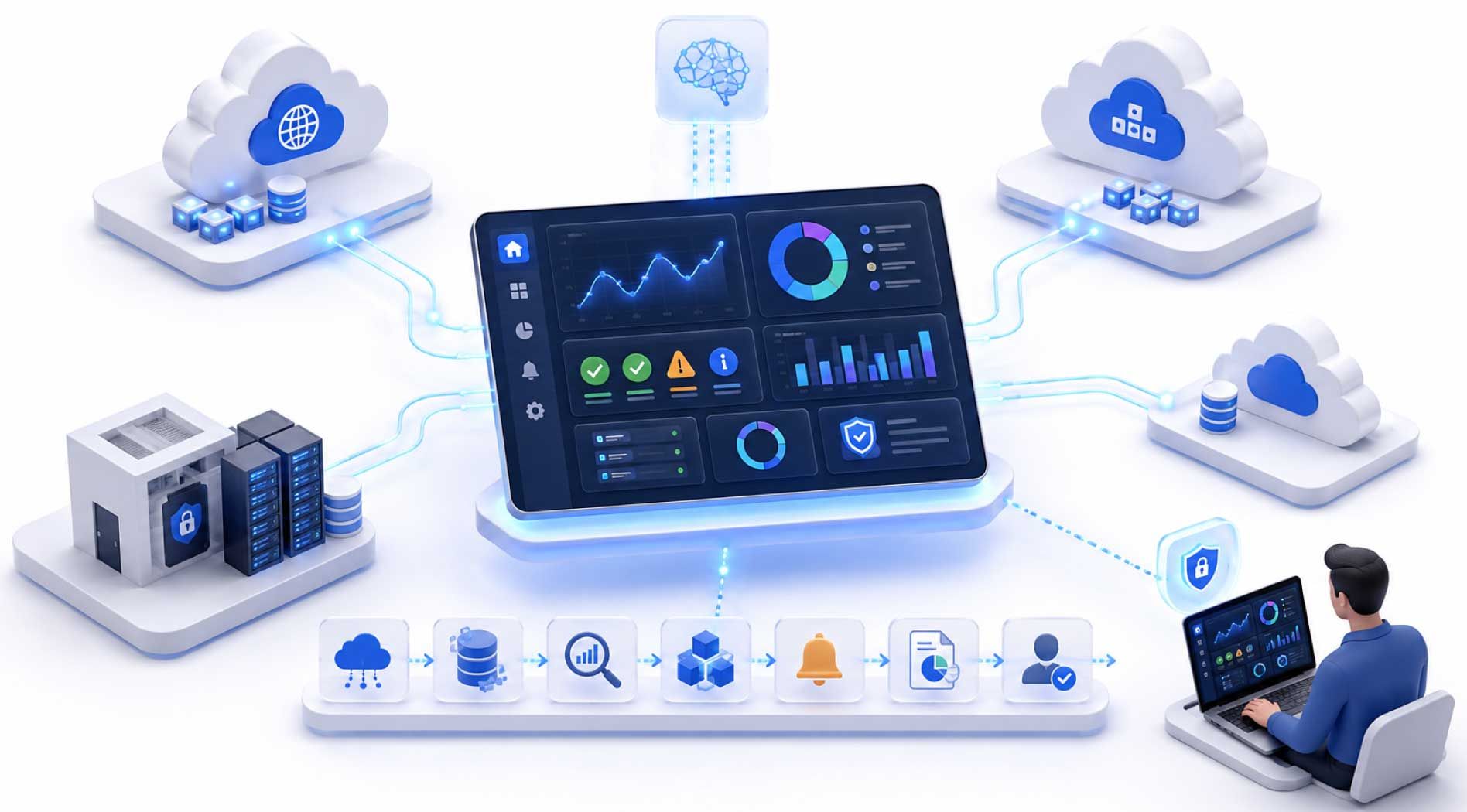 Cloud-Management-6.jpg