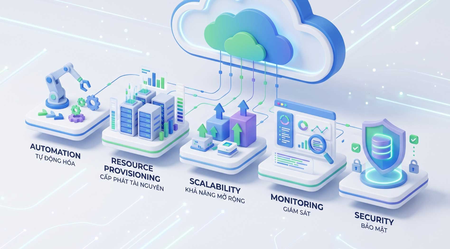 Cloud-Management-7.jpg