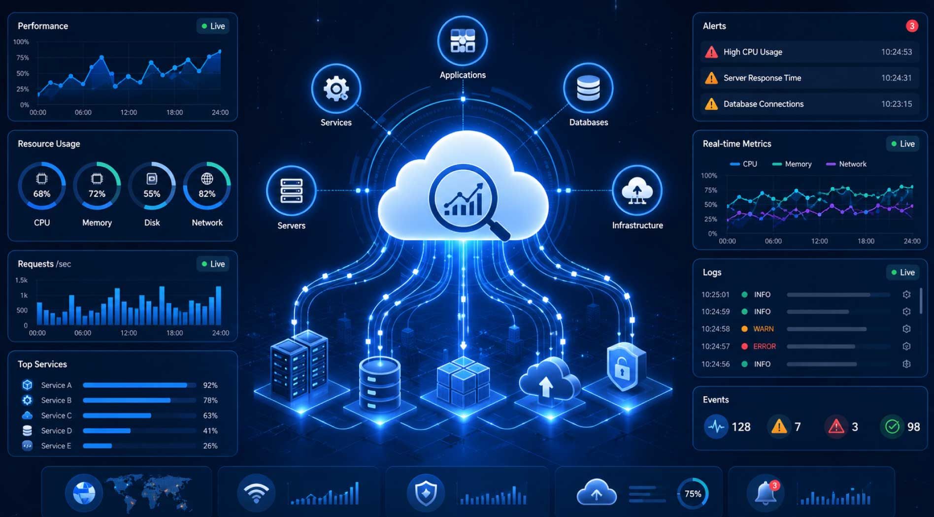 Cloud-Monitoring-2.jpg