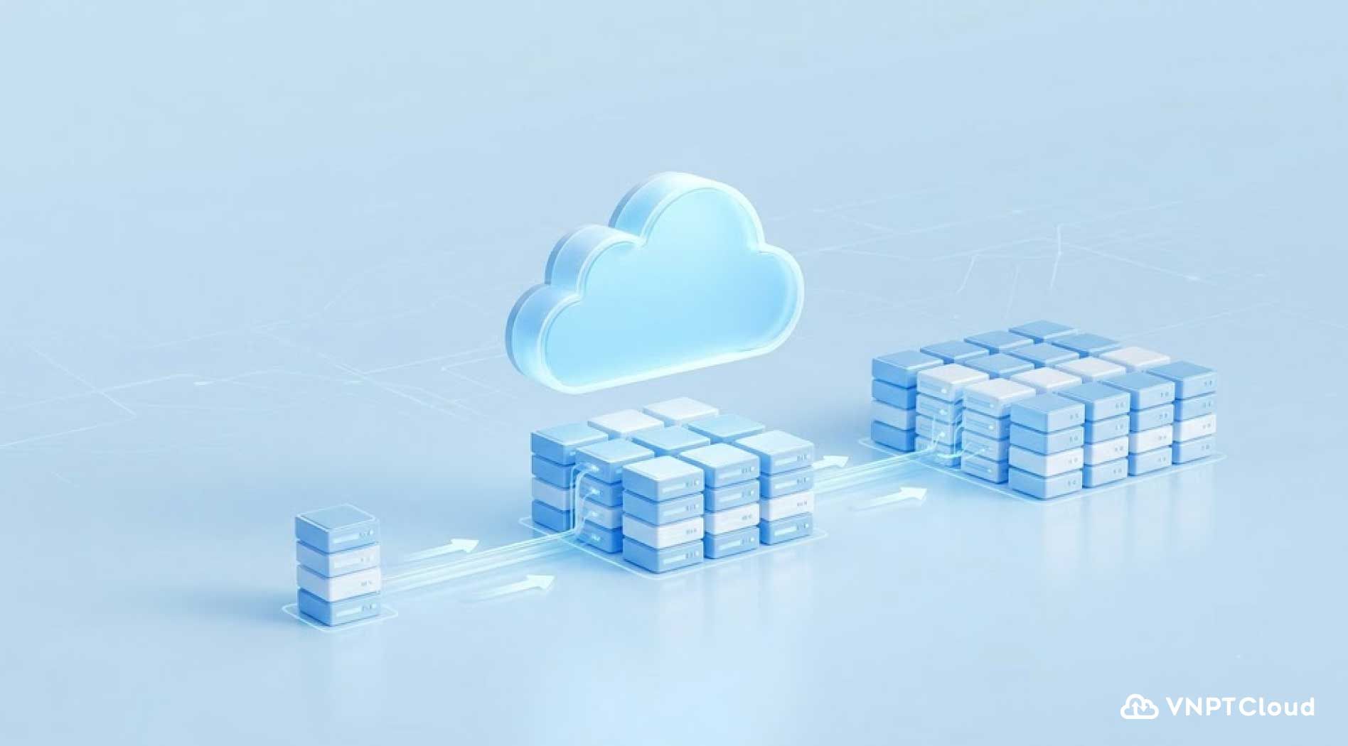 Cloud-Scalability-1.jpg
