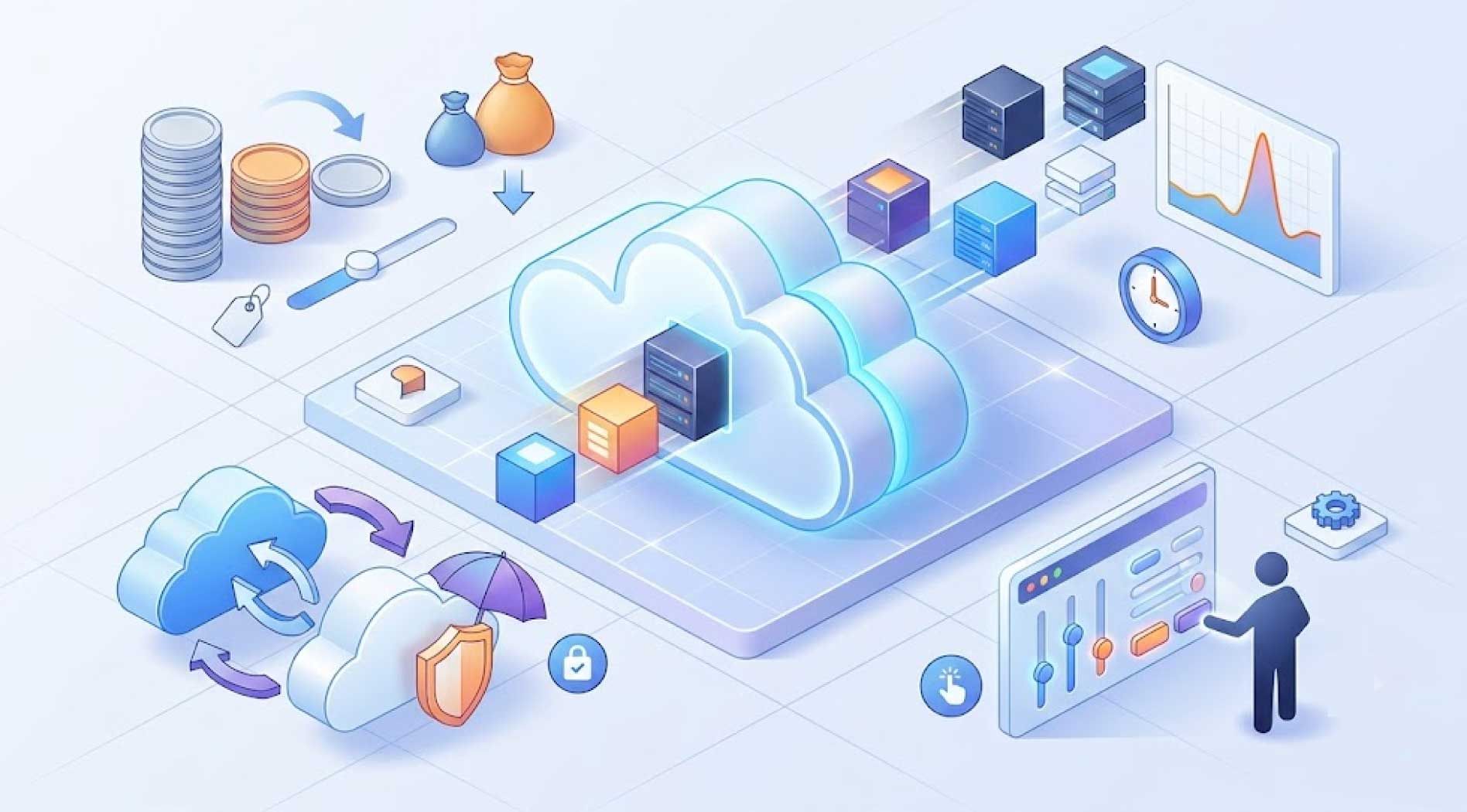 Cloud-Scalability-4.jpg