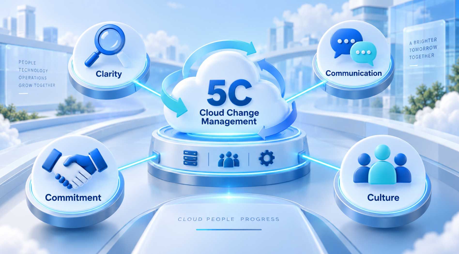 Cloud-change-management.jpg