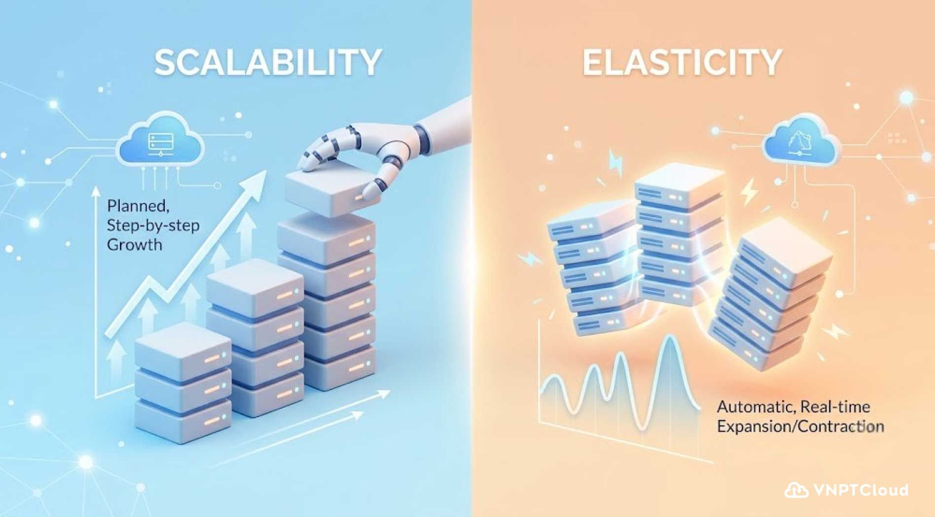 Cloud-elasticity-4.jpg