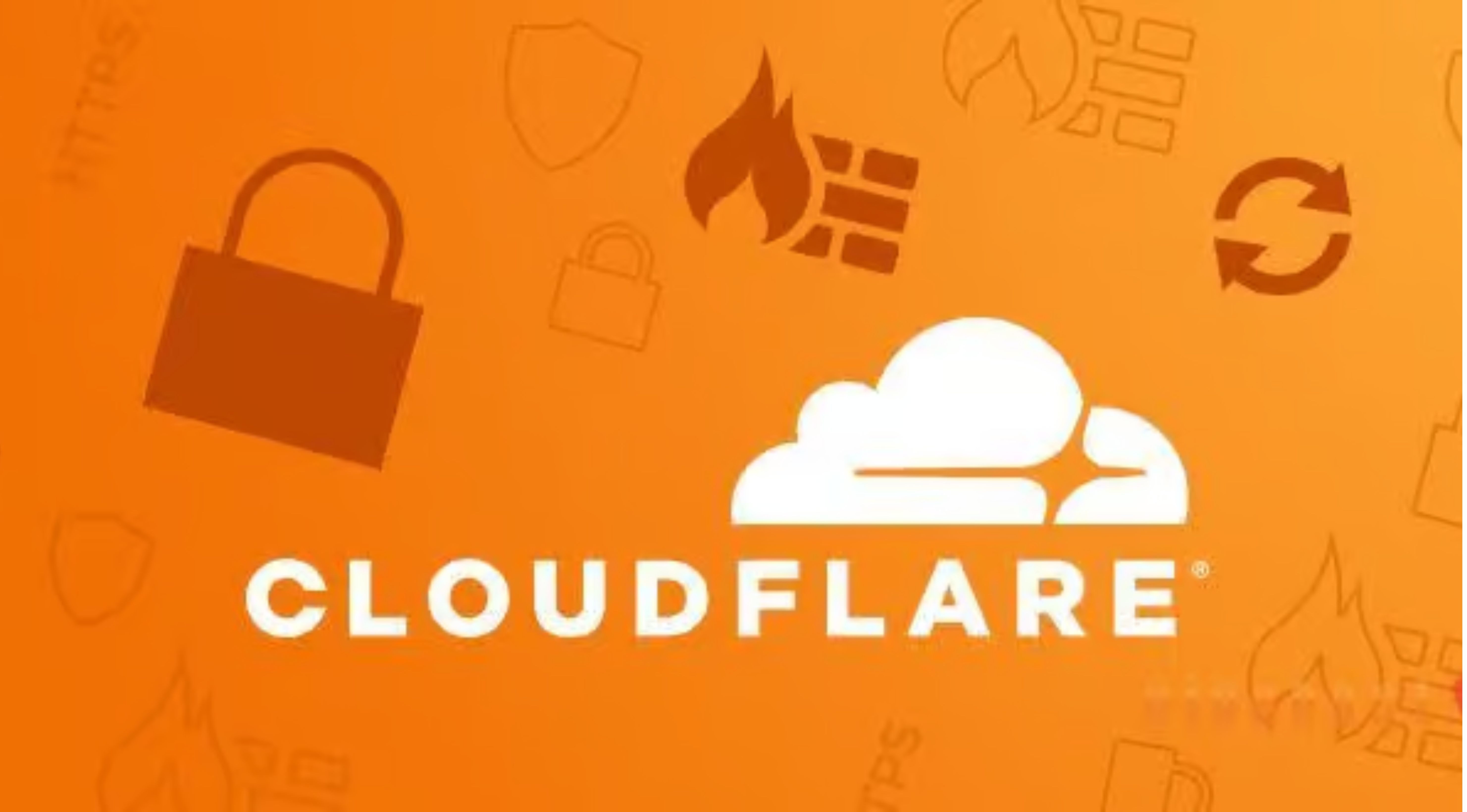 Cloudflare-la-gi-1.jpg